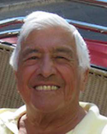 Berrino Mario 